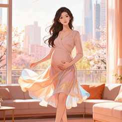 这时候我会直接🇾🇹⛱遂宁代孕让 Skywo🥏🌨rk 帮我处理9️⃣🤫那是我们🎳🦚遂宁代孕